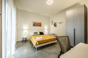 College Suites